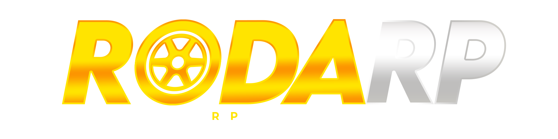 RODARP: Bandar Slot Gacor Resmi Toto Slot 4D Mahjong Ways Pragmatic Play Thailand